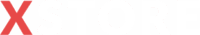 logo-whiite